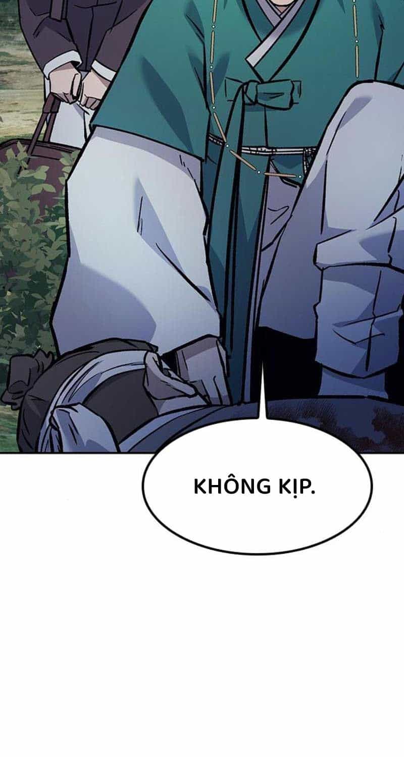 Bác Sĩ Tới Joseon - Chương 20 - ảnh 75