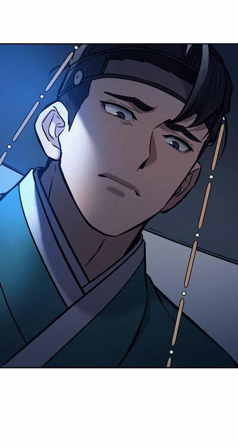 Bác Sĩ Tới Joseon - Chương 20 - ảnh 76