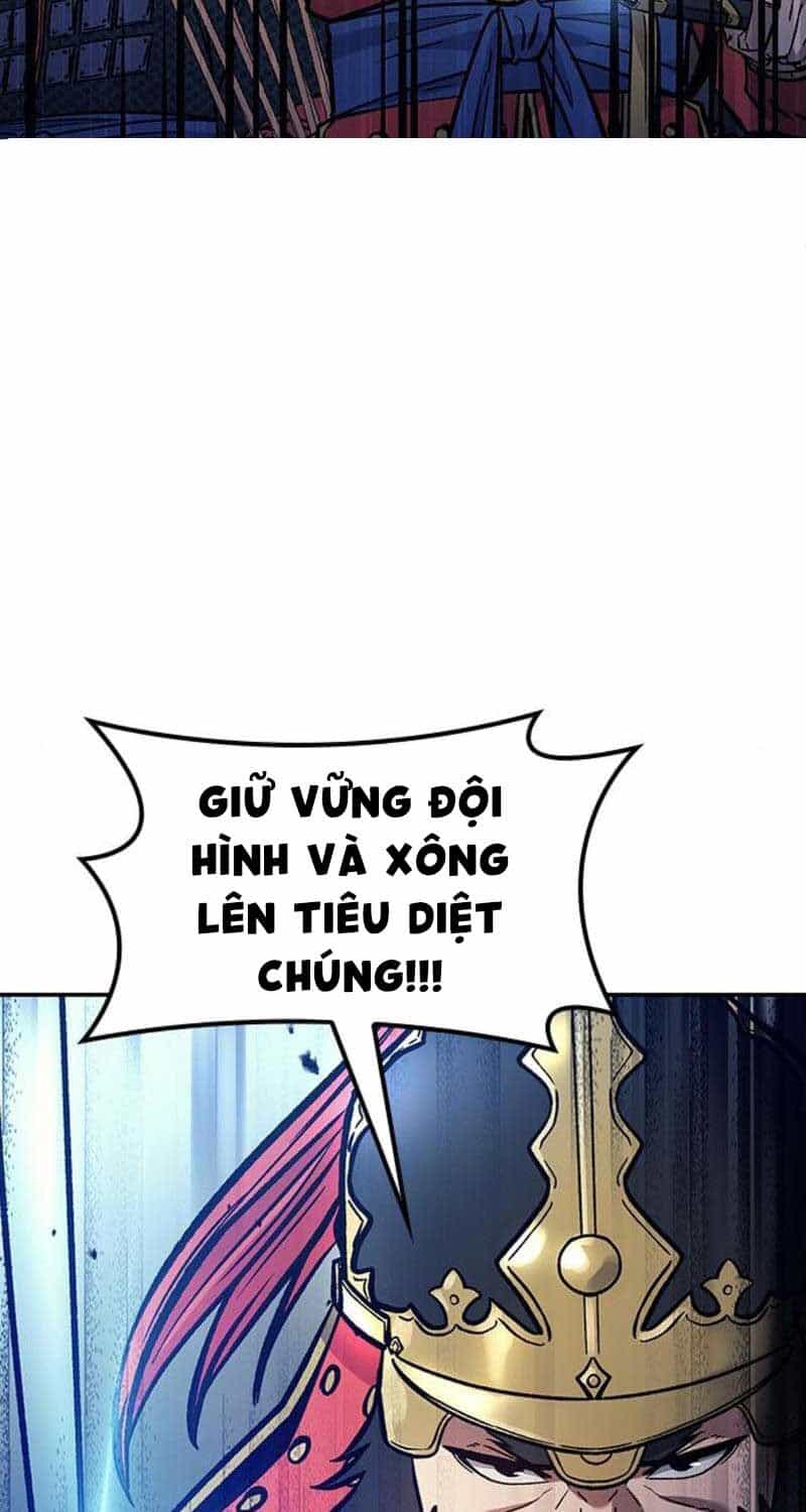 Bác Sĩ Tới Joseon - Chương 20 - ảnh 90