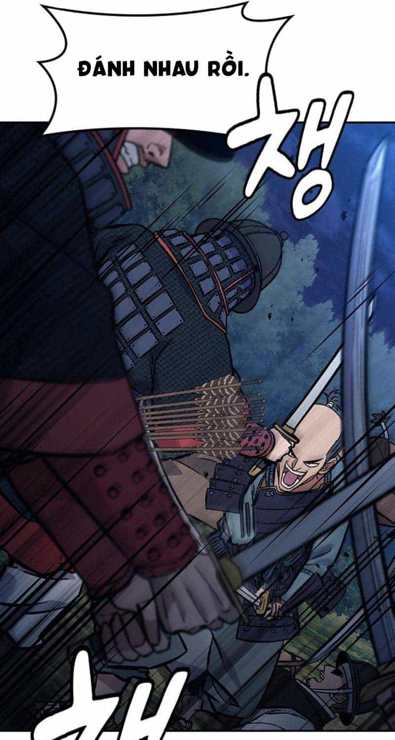 Bác Sĩ Tới Joseon - Chương 20 - ảnh 92