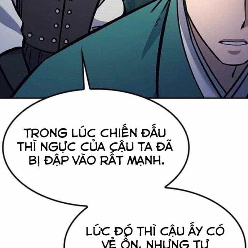 Bác Sĩ Tới Joseon - Chương 21 - ảnh 107