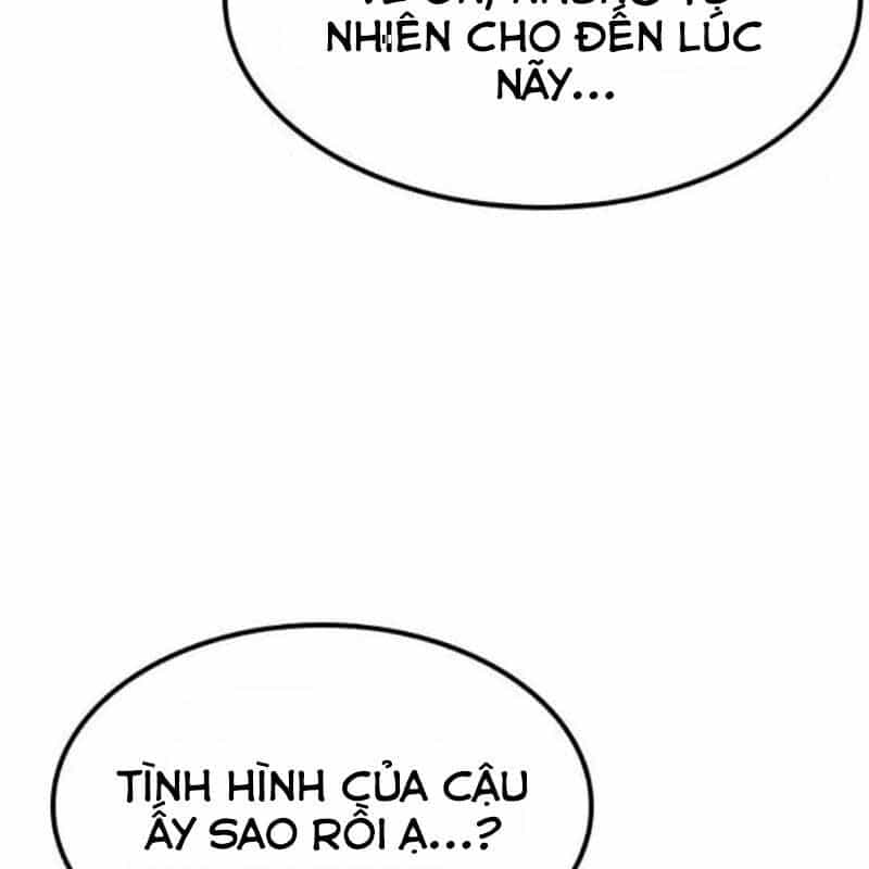 Bác Sĩ Tới Joseon - Chương 21 - ảnh 108