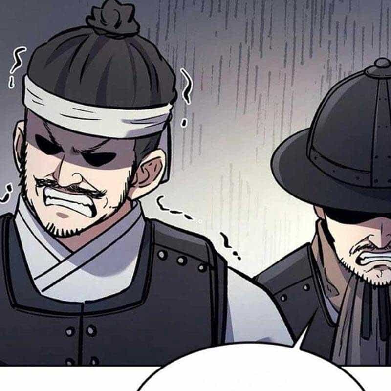 Bác Sĩ Tới Joseon - Chương 21 - ảnh 117