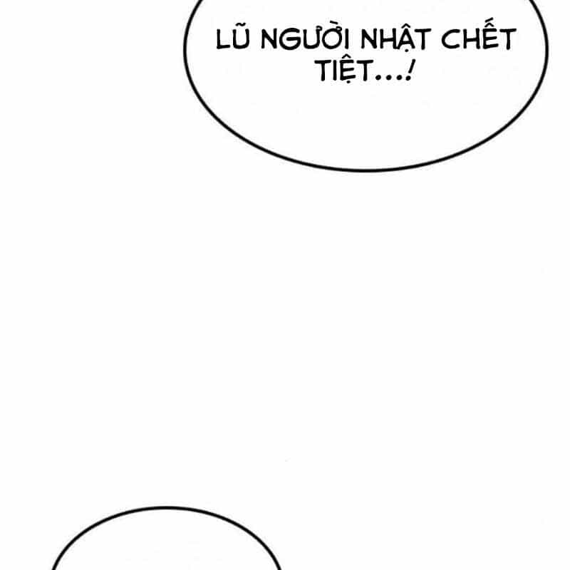 Bác Sĩ Tới Joseon - Chương 21 - ảnh 118