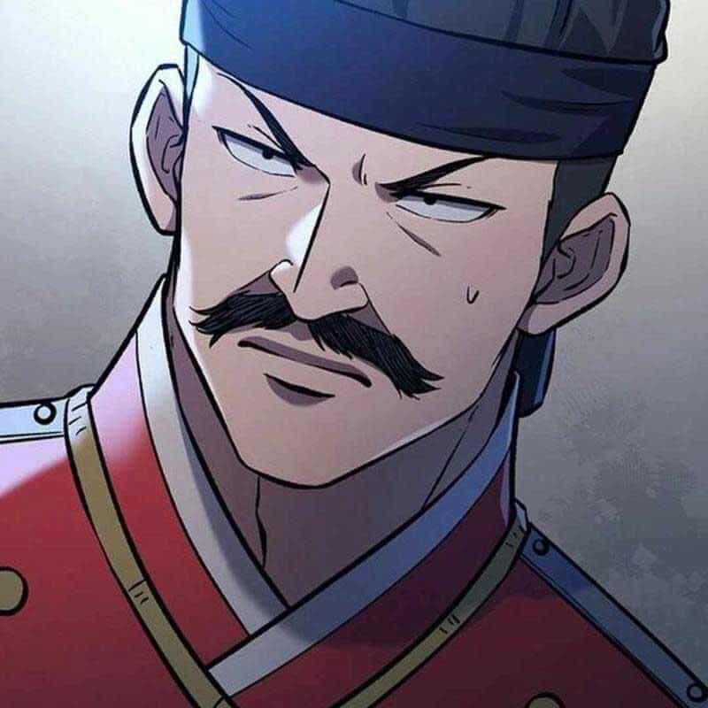 Bác Sĩ Tới Joseon - Chương 21 - ảnh 144