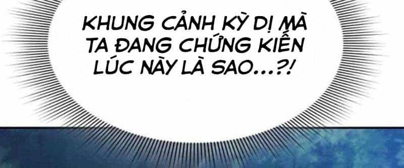 Bác Sĩ Tới Joseon - Chương 21 - ảnh 146