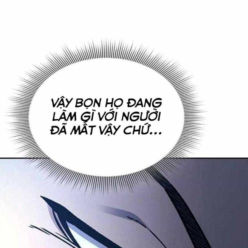 Bác Sĩ Tới Joseon - Chương 21 - ảnh 150