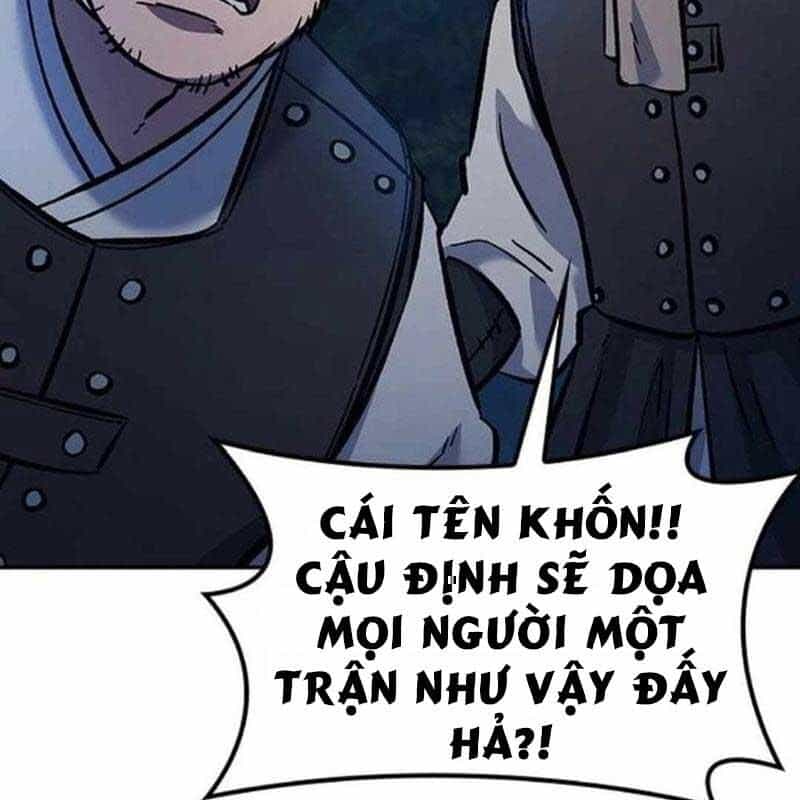 Bác Sĩ Tới Joseon - Chương 21 - ảnh 177