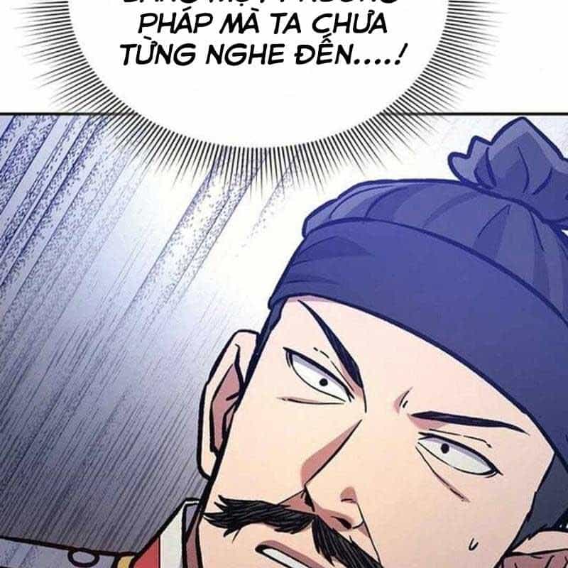 Bác Sĩ Tới Joseon - Chương 21 - ảnh 179