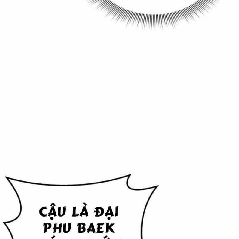 Bác Sĩ Tới Joseon - Chương 21 - ảnh 181