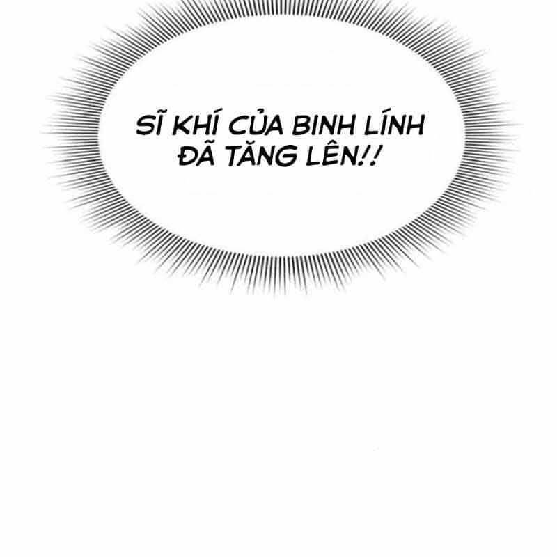 Bác Sĩ Tới Joseon - Chương 21 - ảnh 188