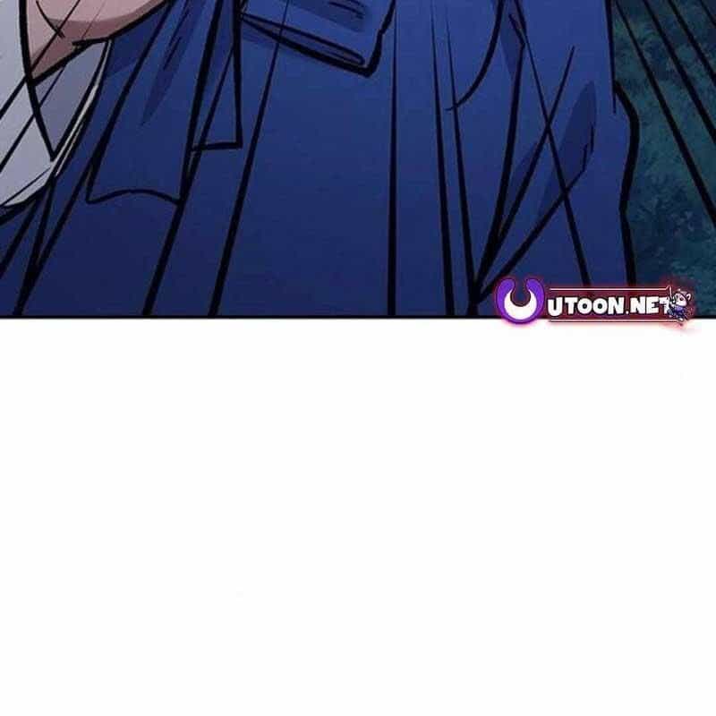 Bác Sĩ Tới Joseon - Chương 21 - ảnh 27