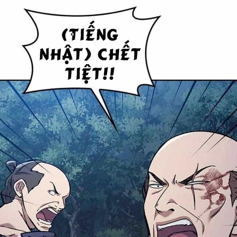 Bác Sĩ Tới Joseon - Chương 21 - ảnh 28