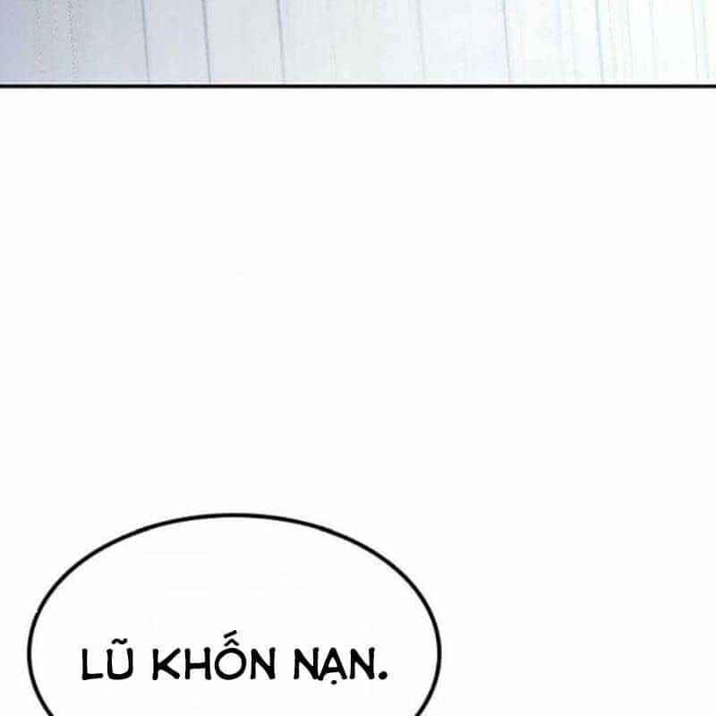 Bác Sĩ Tới Joseon - Chương 21 - ảnh 37