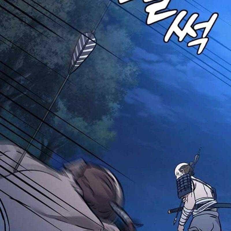 Bác Sĩ Tới Joseon - Chương 21 - ảnh 45