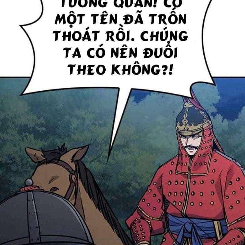 Bác Sĩ Tới Joseon - Chương 21 - ảnh 50