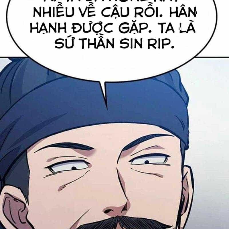 Bác Sĩ Tới Joseon - Chương 21 - ảnh 64