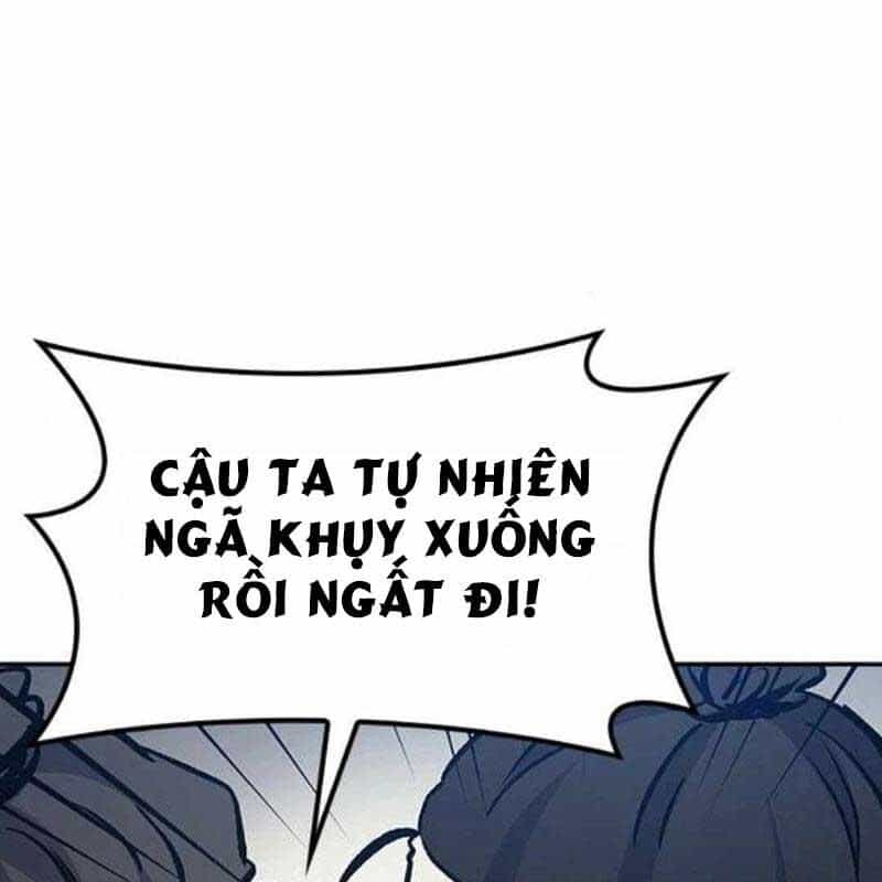 Bác Sĩ Tới Joseon - Chương 21 - ảnh 95