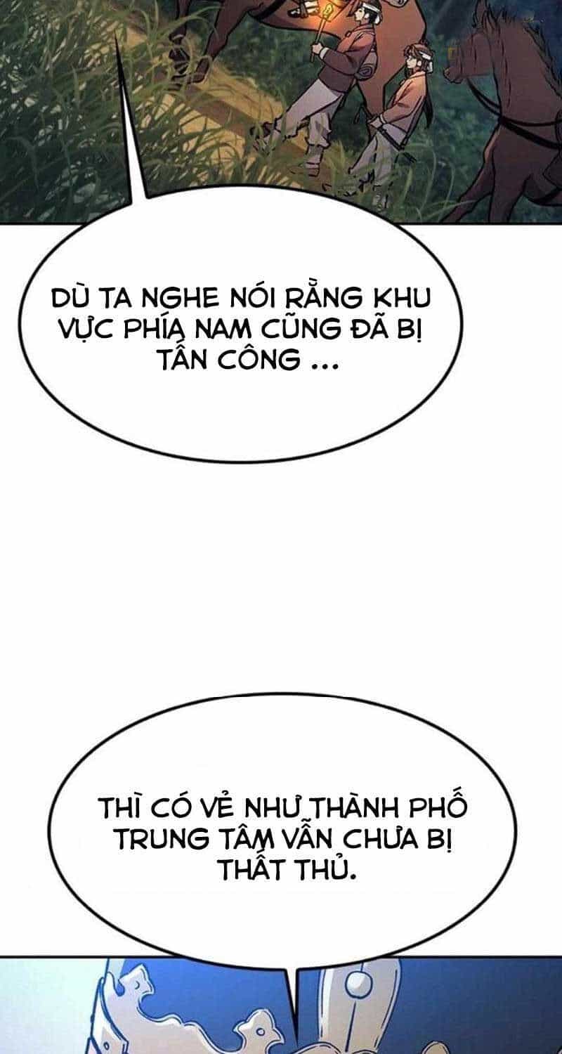 Bác Sĩ Tới Joseon - Chương 22 - ảnh 12