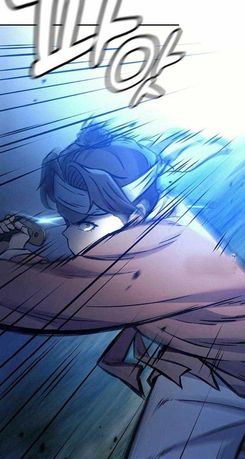 Bác Sĩ Tới Joseon - Chương 22 - ảnh 29