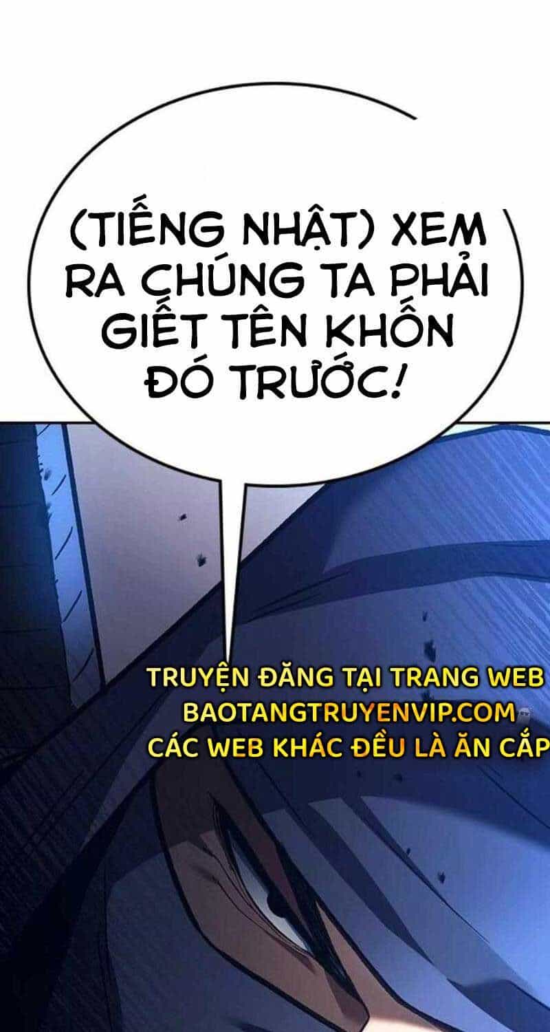 Bác Sĩ Tới Joseon - Chương 22 - ảnh 3