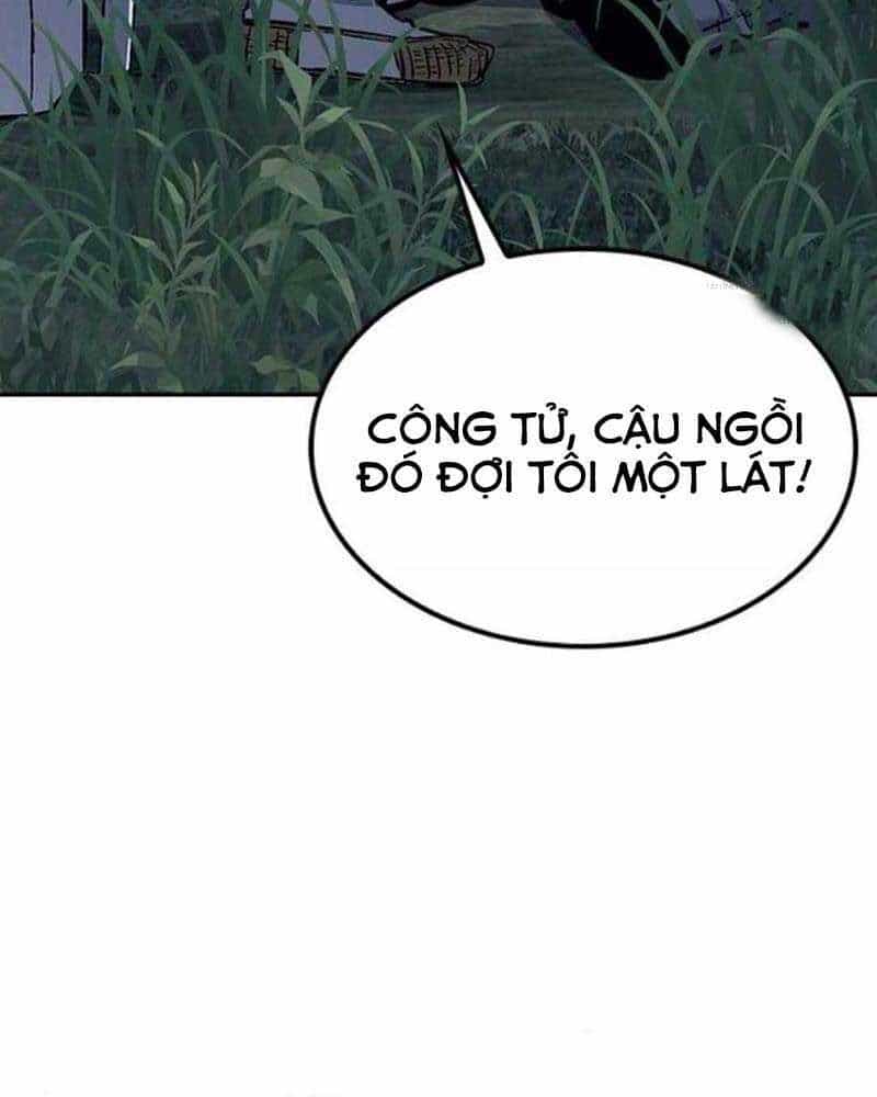 Bác Sĩ Tới Joseon - Chương 22 - ảnh 53