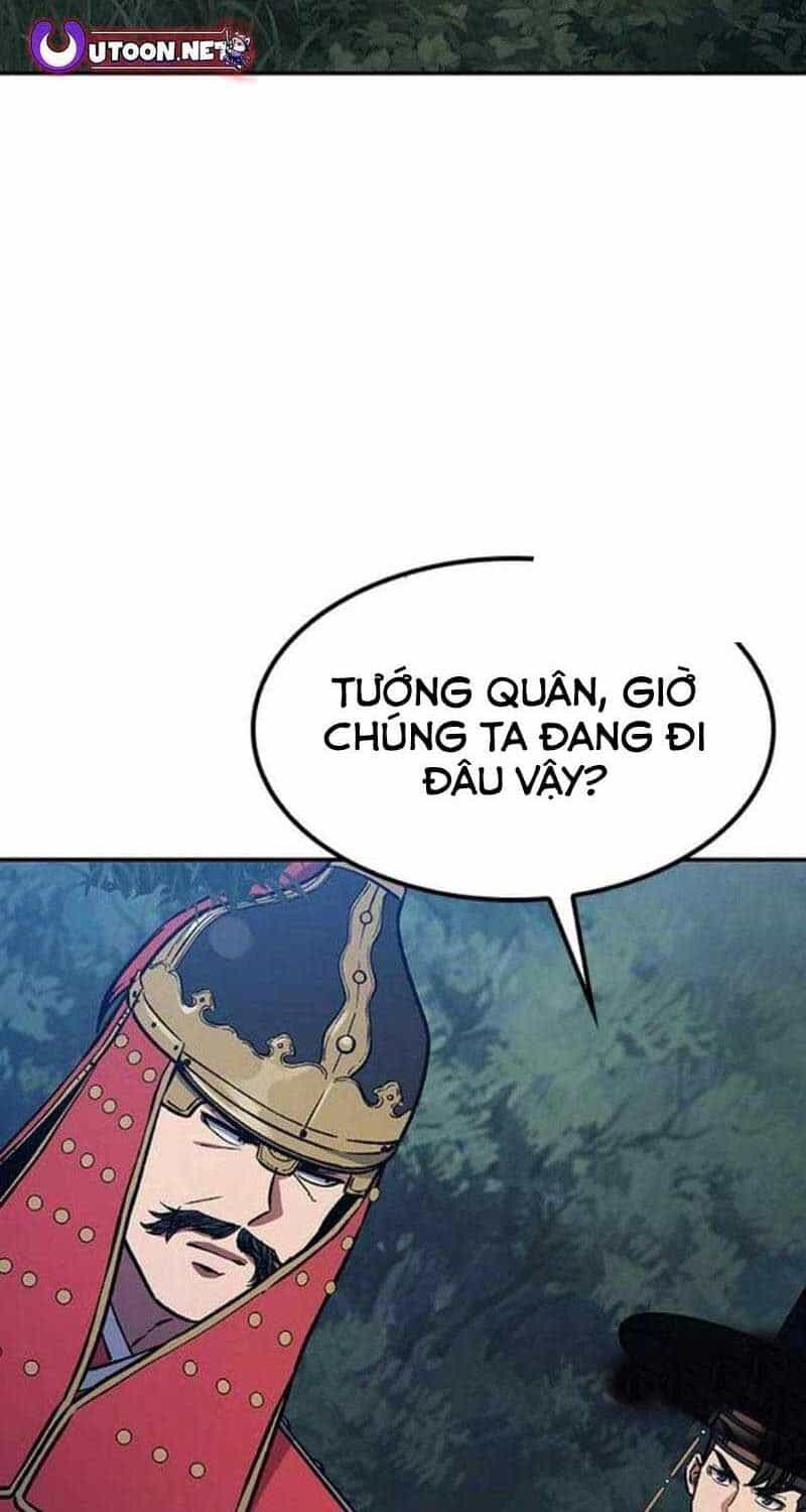 Bác Sĩ Tới Joseon - Chương 22 - ảnh 6
