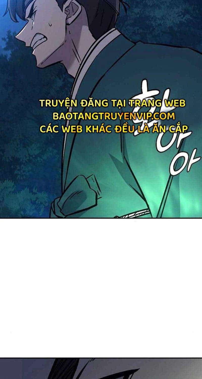 Bác Sĩ Tới Joseon - Chương 22 - ảnh 69