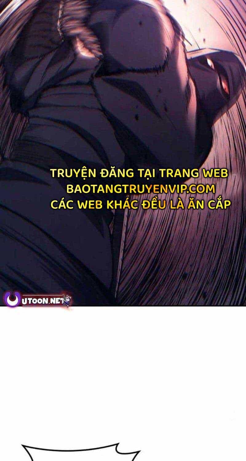 Bác Sĩ Tới Joseon - Chương 22 - ảnh 80
