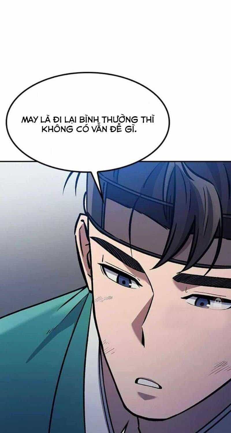 Bác Sĩ Tới Joseon - Chương 23 - ảnh 11