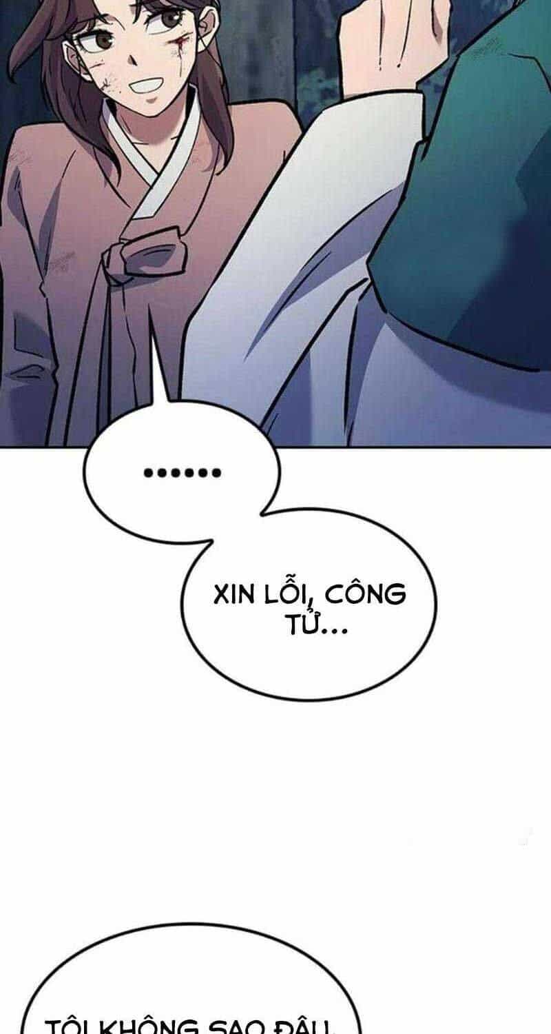 Bác Sĩ Tới Joseon - Chương 23 - ảnh 16