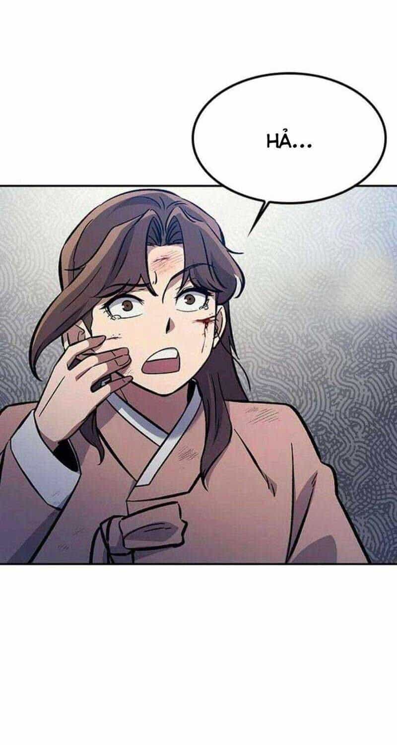 Bác Sĩ Tới Joseon - Chương 23 - ảnh 30