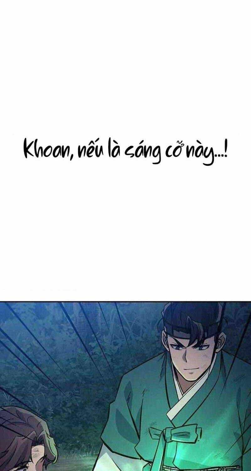 Bác Sĩ Tới Joseon - Chương 23 - ảnh 45