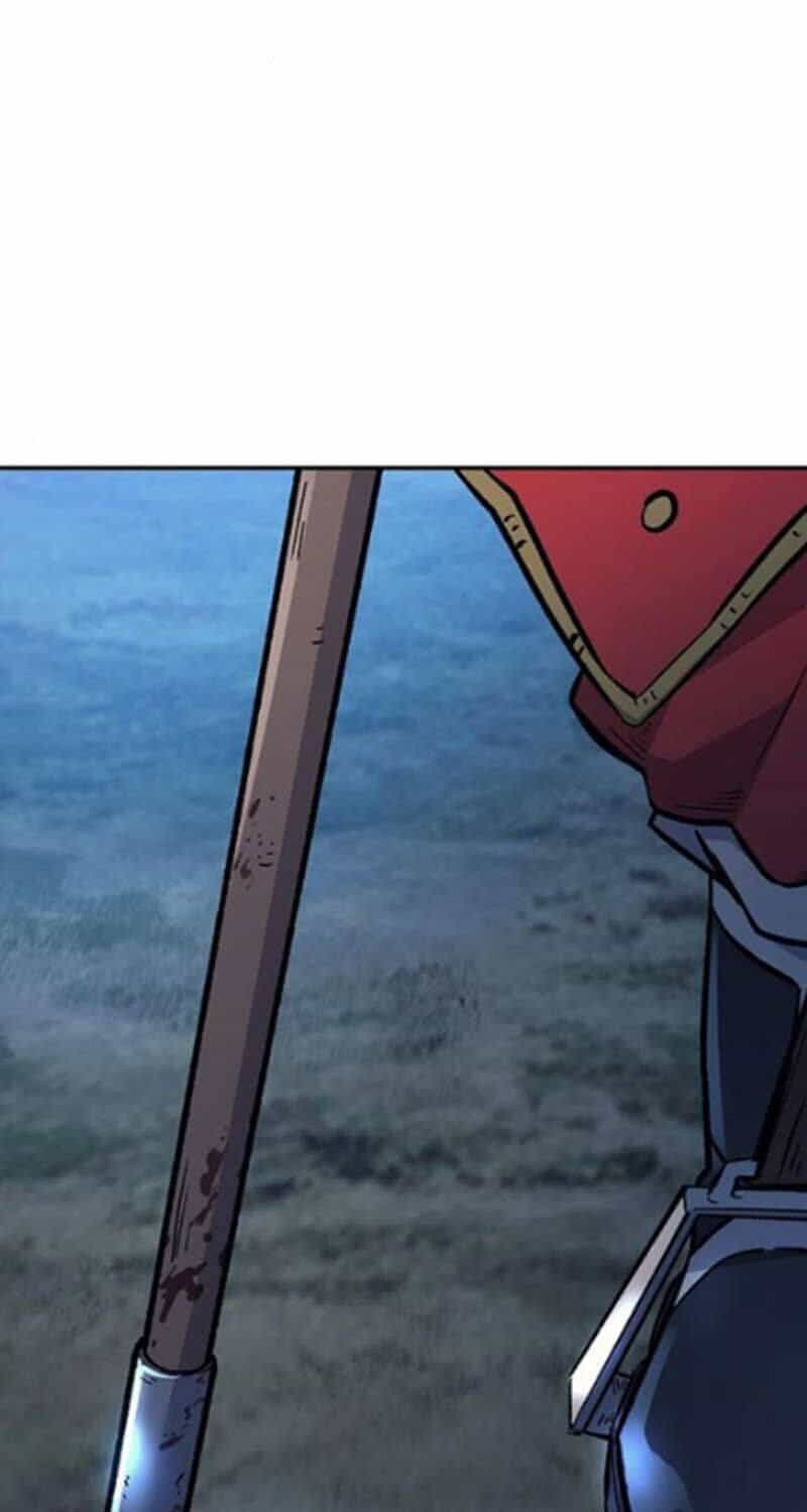 Bác Sĩ Tới Joseon - Chương 23 - ảnh 53