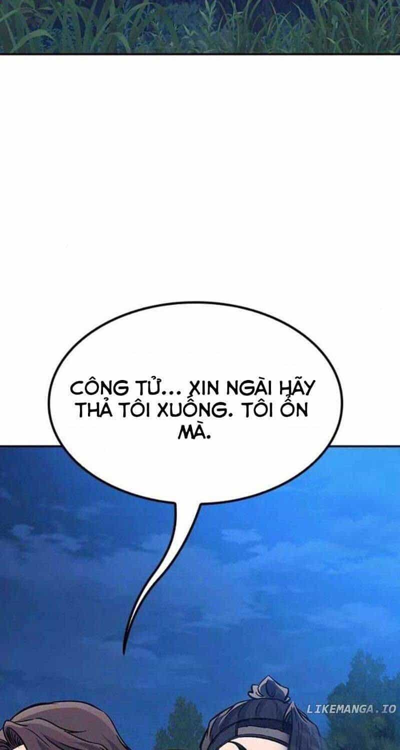 Bác Sĩ Tới Joseon - Chương 23 - ảnh 75