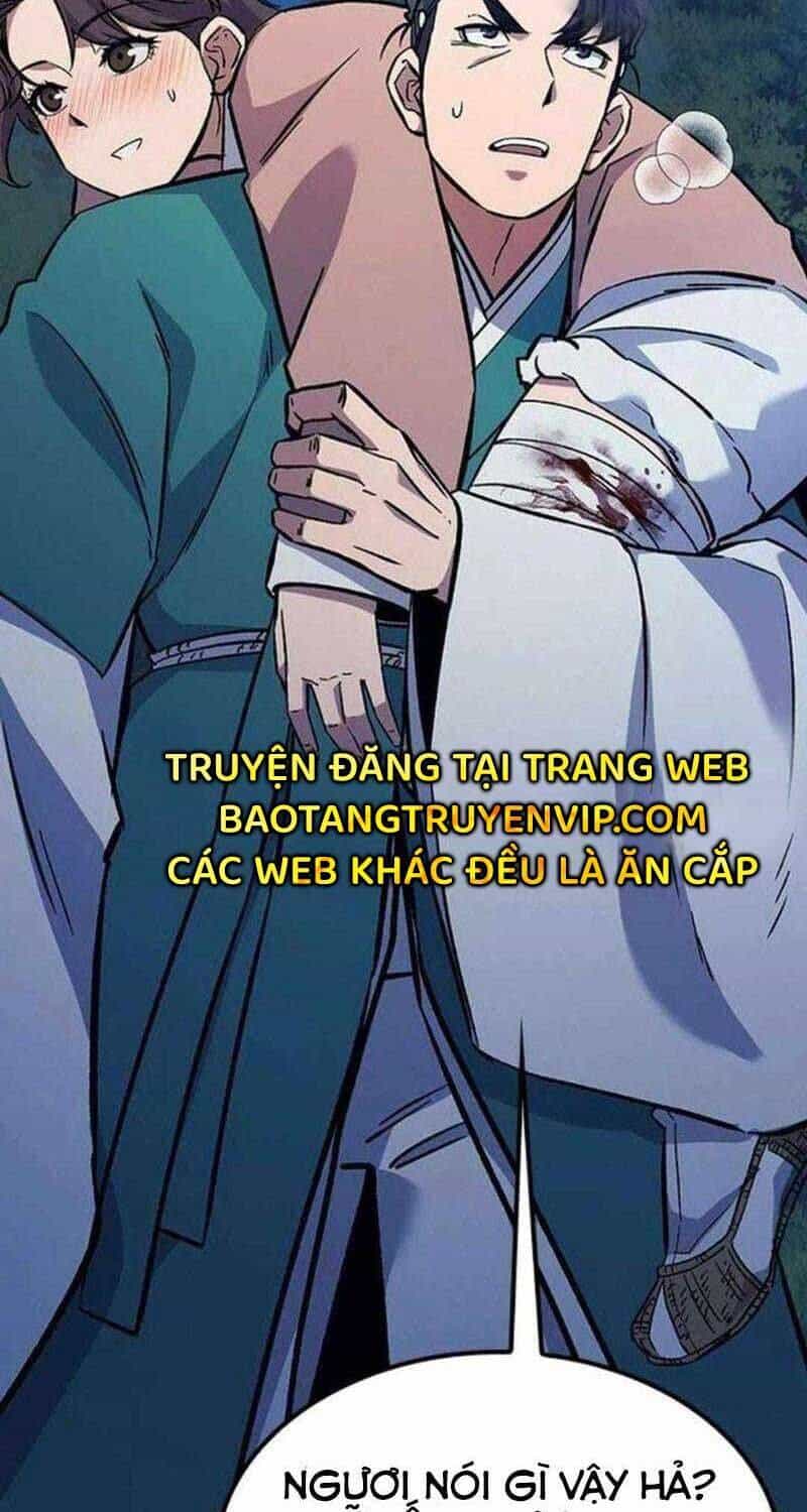Bác Sĩ Tới Joseon - Chương 23 - ảnh 76