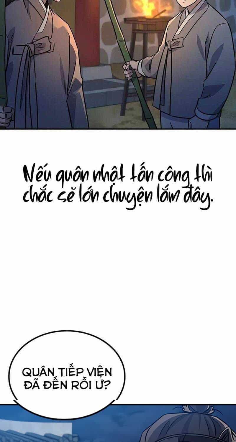 Bác Sĩ Tới Joseon - Chương 24 - ảnh 17