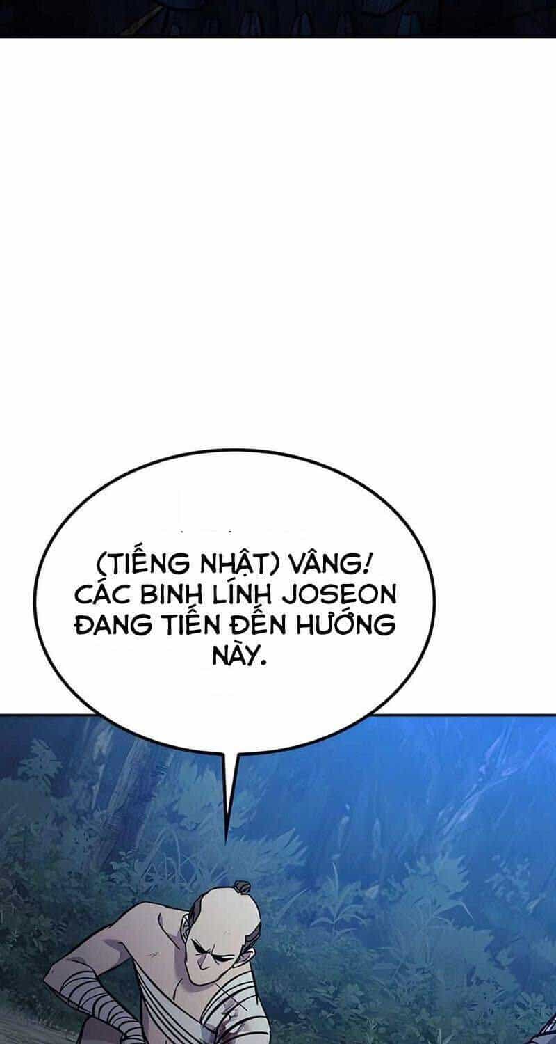 Bác Sĩ Tới Joseon - Chương 24 - ảnh 34