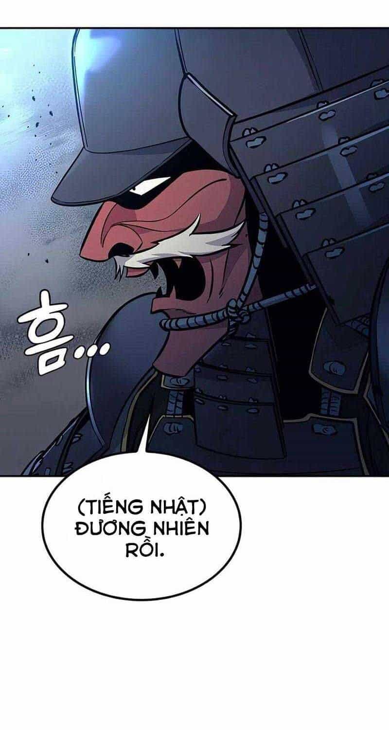 Bác Sĩ Tới Joseon - Chương 24 - ảnh 39