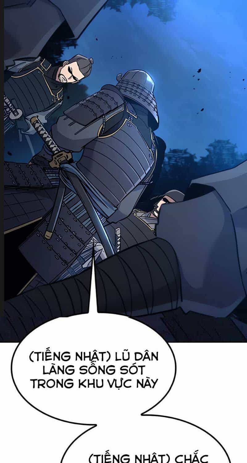 Bác Sĩ Tới Joseon - Chương 24 - ảnh 41