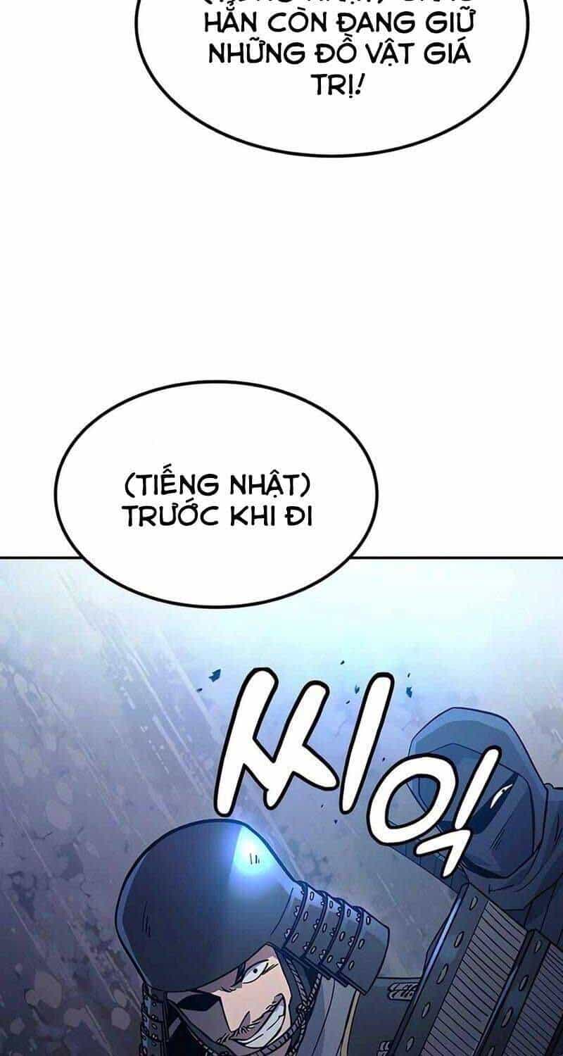 Bác Sĩ Tới Joseon - Chương 24 - ảnh 42