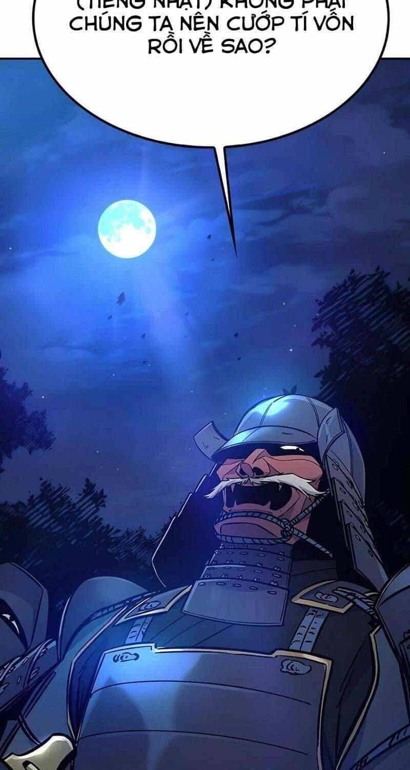 Bác Sĩ Tới Joseon - Chương 24 - ảnh 44