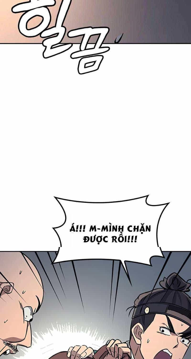 Bác Sĩ Tới Joseon - Chương 24 - ảnh 71