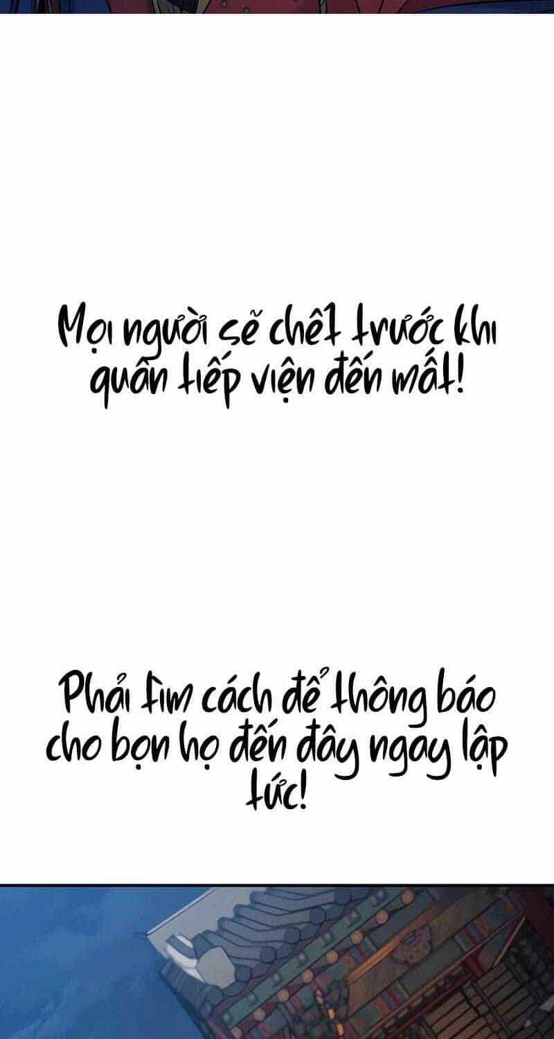 Bác Sĩ Tới Joseon - Chương 24 - ảnh 78