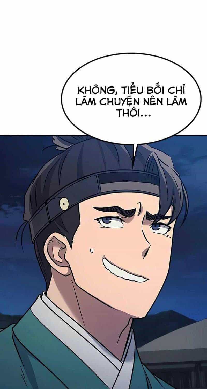 Bác Sĩ Tới Joseon - Chương 24 - ảnh 9
