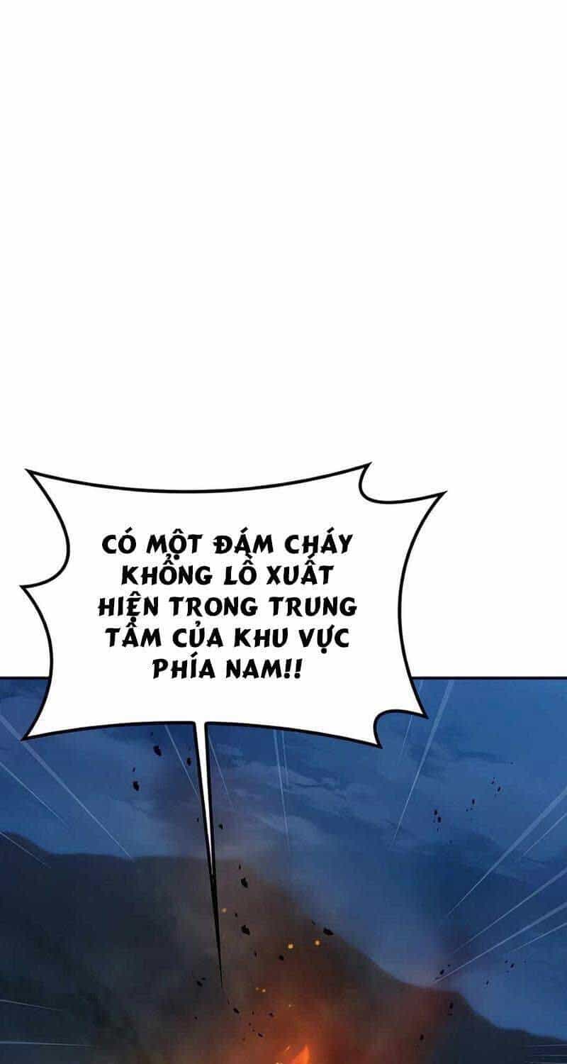Bác Sĩ Tới Joseon - Chương 24 - ảnh 90