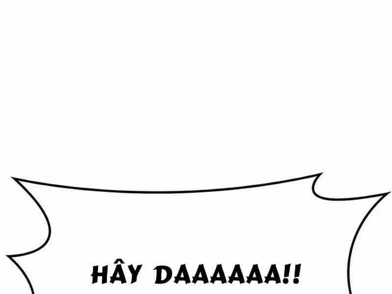 Bác Sĩ Tới Joseon - Chương 25 - ảnh 103