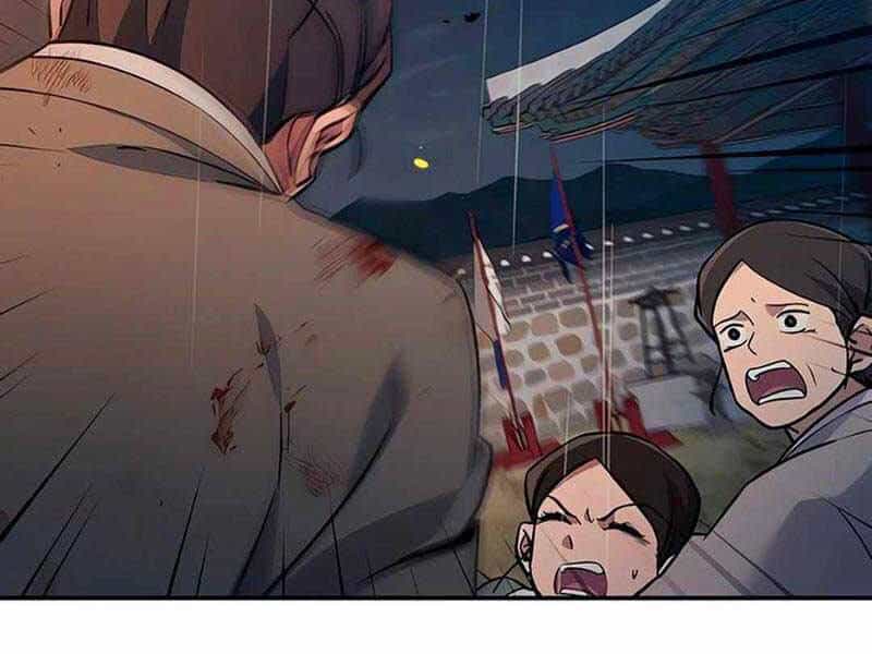 Bác Sĩ Tới Joseon - Chương 25 - ảnh 108