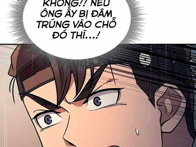 Bác Sĩ Tới Joseon - Chương 25 - ảnh 125