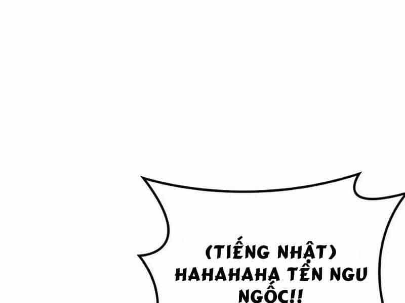 Bác Sĩ Tới Joseon - Chương 25 - ảnh 127